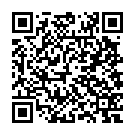 QR code for GYV076