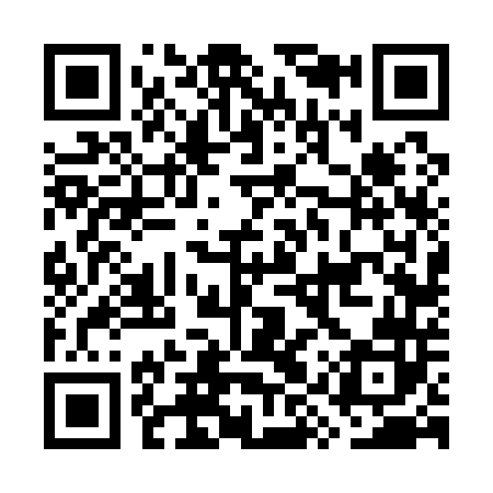 QR code for GYV142