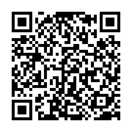 QR code for GYV229