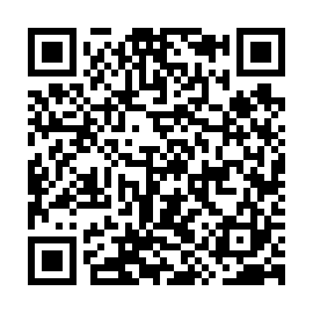 QR code for GYV623
