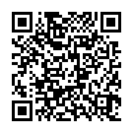 QR code for GYV722
