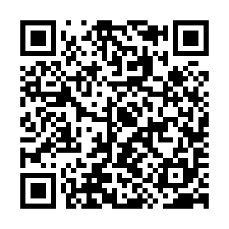 QR code for GYV895