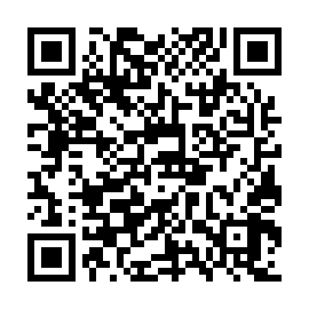 QR code for GYW148