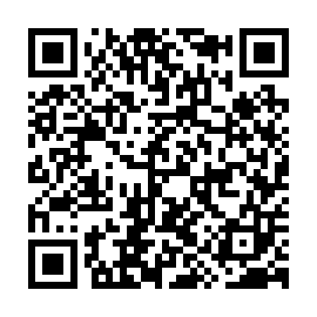 QR code for GYW203