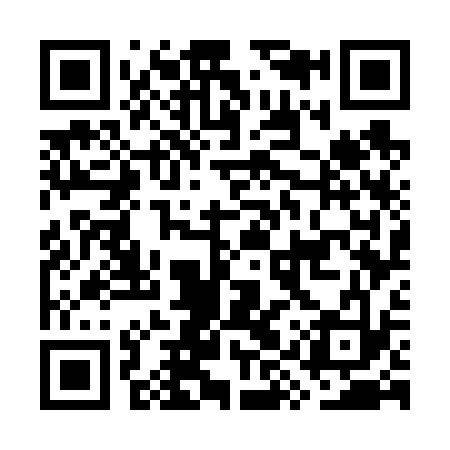 QR code for GYW633