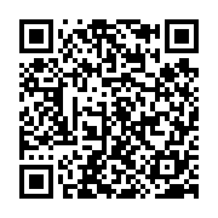 QR code for GYW675