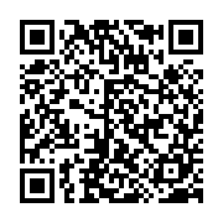 QR code for GYW845