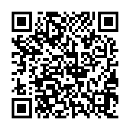 QR code for GYW917