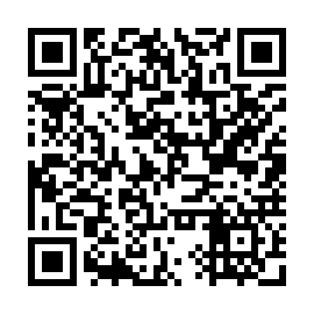 QR code for GYW927