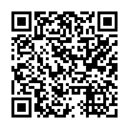 QR code for GYX087