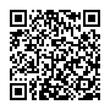 QR code for GYX338