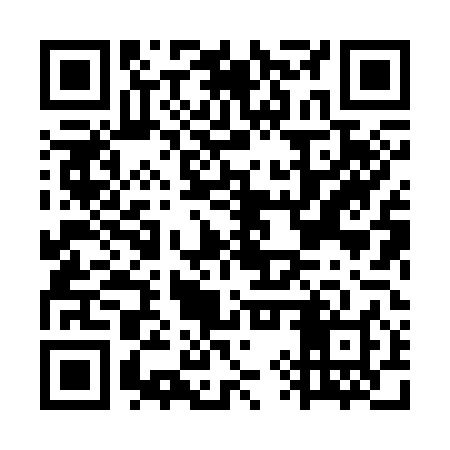 QR code for GYX348