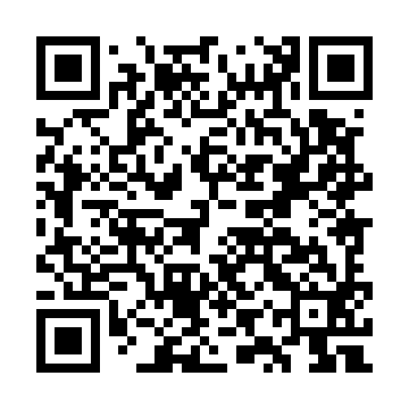 QR code for GYX592