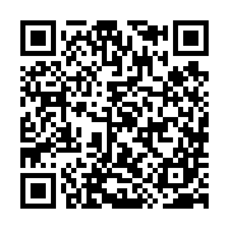 QR code for GYX687