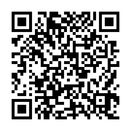 QR code for GYX762