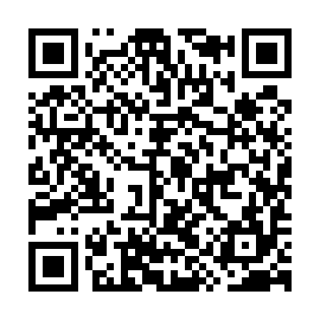 QR code for GYY594