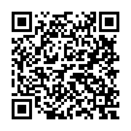 QR code for GYY805
