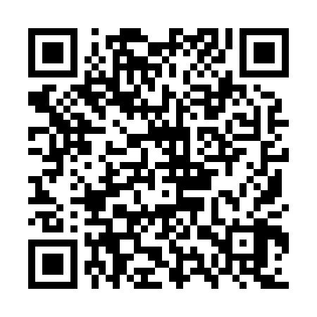 QR code for GYY808