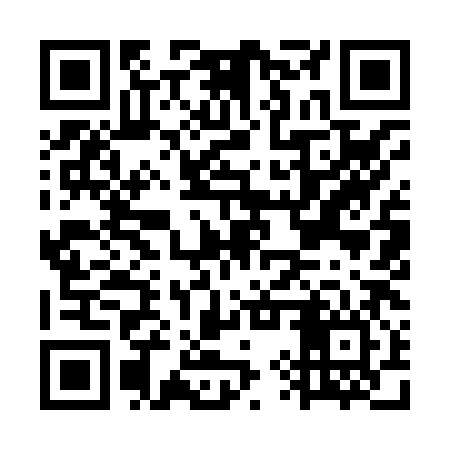 QR code for GYY886
