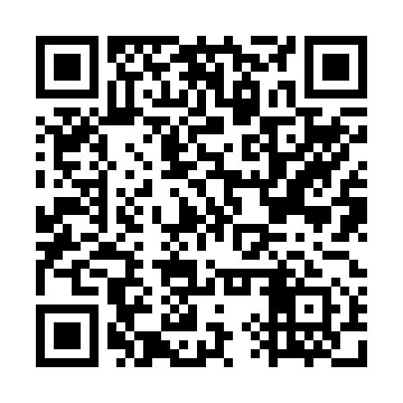 QR code for GYZ251
