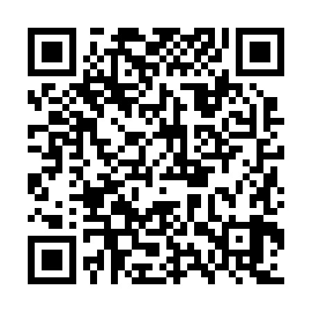 QR code for GYZ289