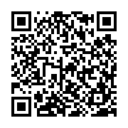 QR code for GYZ626
