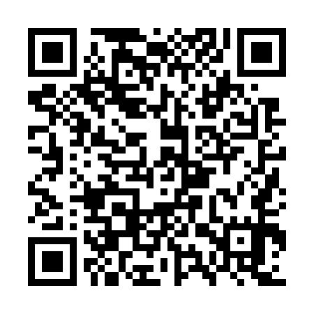 QR code for GYZ755