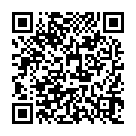 QR code for GYZ912