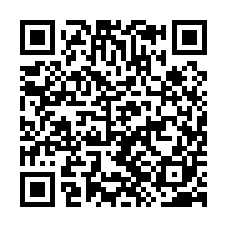 QR code for GZA100