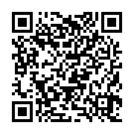 QR code for GZA127