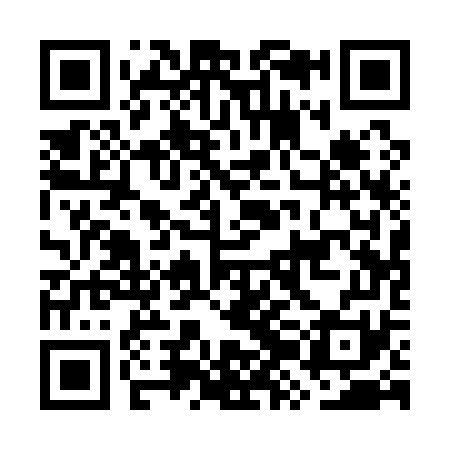 QR code for GZA171