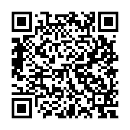 QR code for GZA193