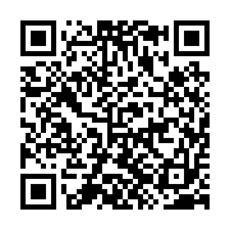 QR code for GZA213
