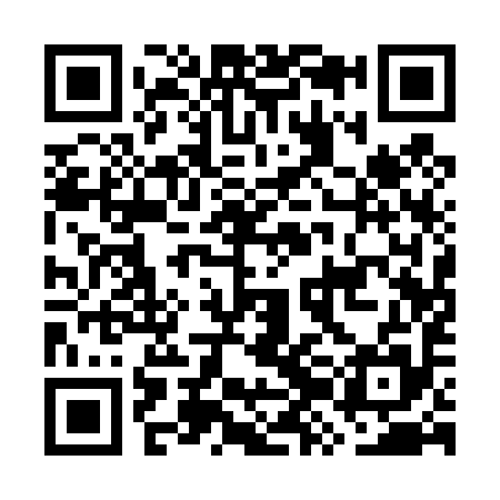 QR code for GZA495