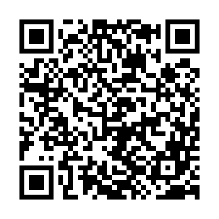 QR code for GZA546