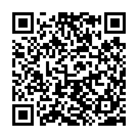 QR code for GZA624