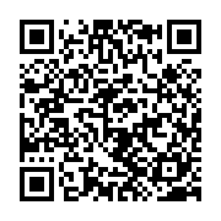 QR code for GZA825