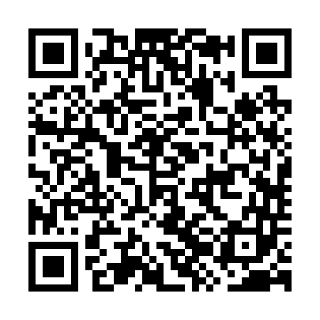 QR code for GZB243