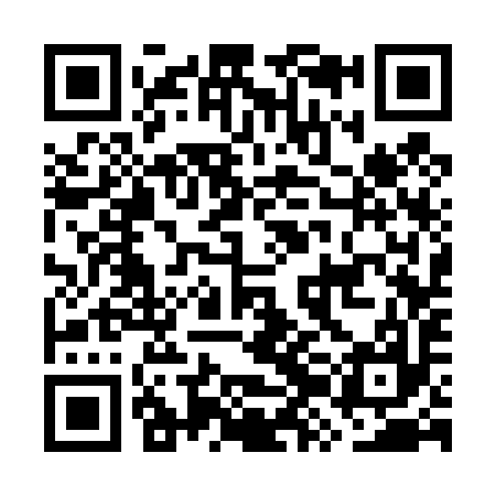 QR code for GZC497