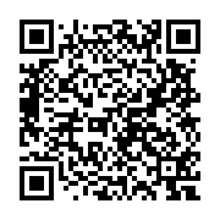 QR code for GZC511