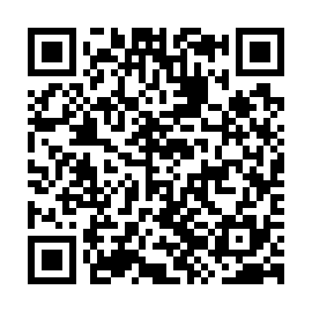 QR code for GZC735