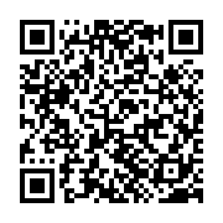 QR code for GZC830