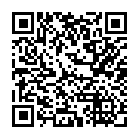QR code for GZC956