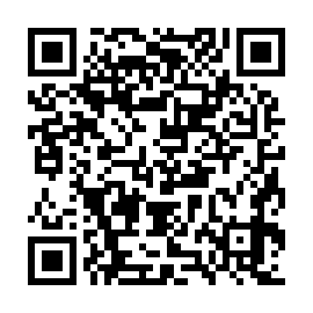 QR code for GZC979