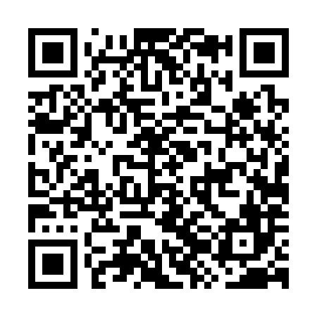 QR code for GZD386