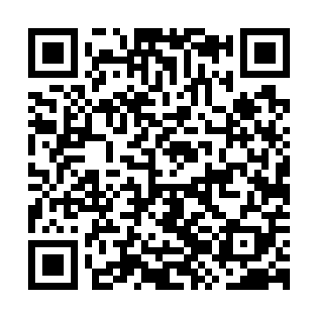 QR code for GZD709