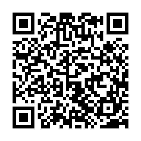 QR code for GZD864