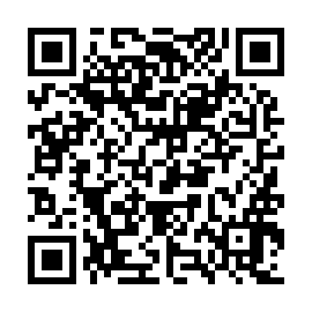 QR code for GZD996