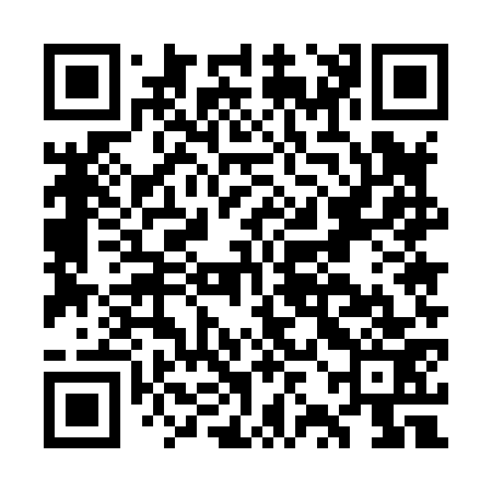 QR code for GZE873