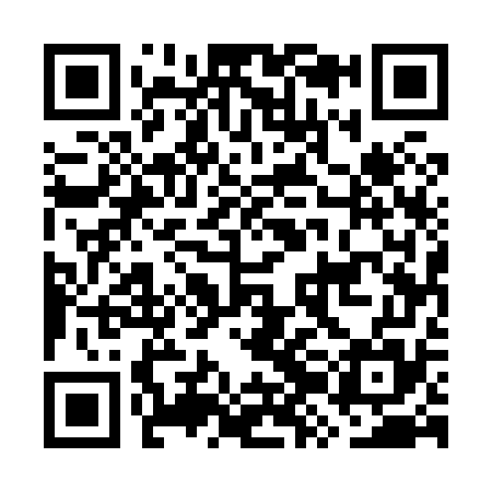 QR code for GZE875